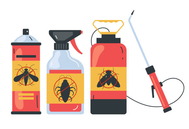 Best Bed Bug Extermination  in Roland, AR